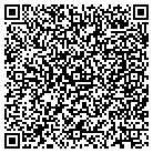 QR code with Account Management S contacts
