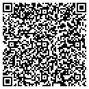 QR code with Access Diagnostics contacts