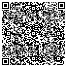 QR code with Advanced Diagnostic Imaging contacts
