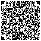 QR code with Ac Management Group LLC contacts