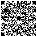 QR code with American Medical Laboratories contacts