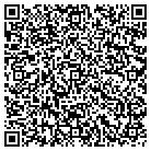 QR code with State Housing & Developement contacts