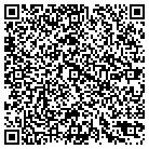 QR code with Act Management Picayune LLC contacts