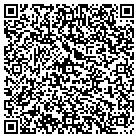 QR code with Adventures in New Orleans contacts