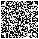 QR code with Bioconcept Laboratory contacts