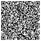 QR code with Advanced Care Management LLC contacts