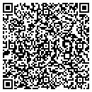 QR code with Buck Snort Taxidermy contacts