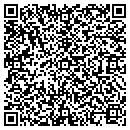 QR code with Clinical Hypnotherapy contacts