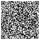 QR code with Airport Management Solutions contacts