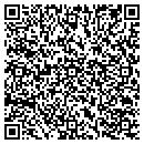 QR code with Lisa A March contacts