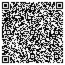QR code with Elliot Hospital Labs contacts