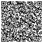 QR code with Aprt Hotel Hldgs Dba Days contacts