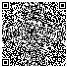 QR code with Curran's Custom Taxidermy contacts