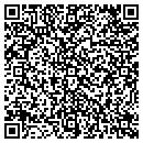 QR code with Annointed Assistant contacts