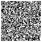QR code with Anoited Property Management LLC contacts