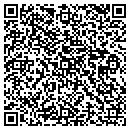 QR code with Kowalski Louis A MD contacts