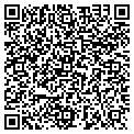 QR code with Apg Management contacts