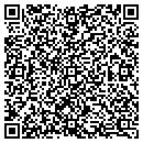 QR code with Apollo Flight Training contacts