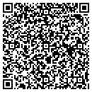 QR code with Lab Corp contacts