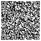 QR code with Lilac City Transcription contacts