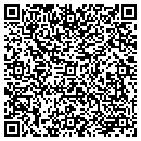 QR code with Mobilex USA Inc contacts