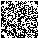 QR code with Mike Hoolihan Plumbing contacts