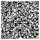 QR code with 2 Management Of Missouri LLC contacts