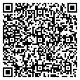 QR code with Nordx contacts