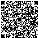 QR code with 4ts Management Group LLC contacts