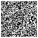 QR code with Nor Dx contacts