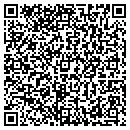 QR code with Export Metals LLC contacts