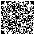 QR code with Nordx contacts