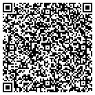 QR code with A Hunters' Dream Taxidermy contacts