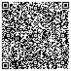 QR code with Alouette Beach Cafe Old Orchard Beach contacts