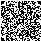 QR code with Alive Again Taxidermy contacts