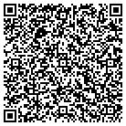 QR code with A1 Property Management Services contacts
