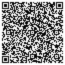 QR code with Austin Hotels LLC contacts