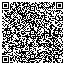 QR code with All-Game Taxidermy contacts