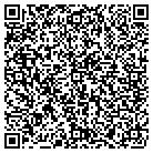 QR code with Aaa Property Management LLC contacts