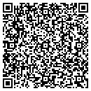 QR code with Accumed Diagnostic Lab contacts
