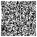 QR code with Aap Redevelopment LLC contacts