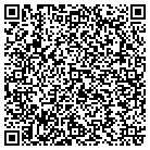 QR code with All Points Taxidermy contacts