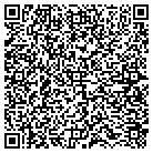 QR code with Accumed Diagnostic Laboratory contacts