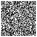 QR code with Ke'e Grill contacts