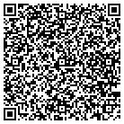 QR code with Aa Top Management LLC contacts