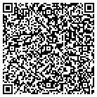 QR code with Accurate Diagnostic Labs Inc contacts