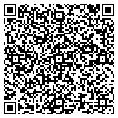 QR code with Bethel Maine Hostel contacts