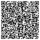 QR code with Tri-Star Realty Service Inc contacts