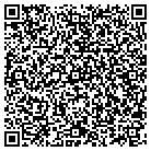 QR code with Accurate Diagnostic Labs Inc contacts
