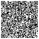 QR code with Boathouse At Kennebunkport LLC contacts